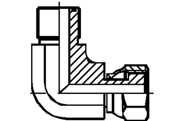 A10ORM-10ORF90F